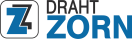 Draht-Zorn GmbH & Co. KG